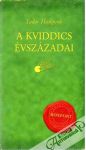 A kviddics vszzadai