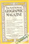 The national geographic magazine 5/1934