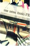 Revue svetovej literatúry 6/80