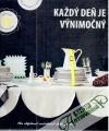 Každý deň je výnimočný