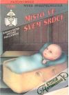 Místo ve svém srdci
