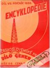 Encyklopedie 8-9, VII./1936