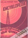 Encyklopedie 6-7, VII./1936