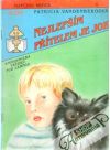 Nejlepším přítelem je Joki