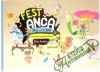 Fest Ana 28.6-1.7.2012