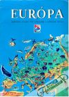 Európa