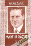 Martin Rázus I.