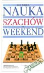 Nauka szachw w weekend