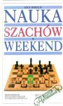 Nauka szachów w weekend