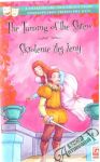 The Taming of the Shrew/ Skrotenie zlej ženy