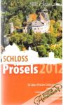 Schloss Prsels 2012