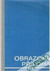 Obrazov ploha - modern automobil v obrazech