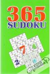 365 sudoku
