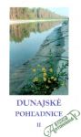 Dunajsk pohadnice II