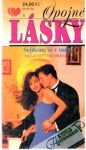 Opojné lásky - Sejdeme se v osm