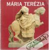 Mária Terézia
