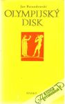 Olympijský disk