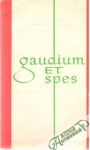 Gaudium et spes
