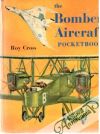 The Bomber Aircraft