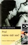 Pro mme rdi sex?