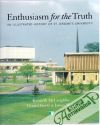 Enthusiasm for the Truth