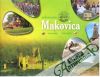Mikroregión Makovica