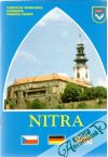 Nitra