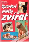 Opravdové příběhy zvířat