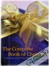 The Complete Book of Christmas