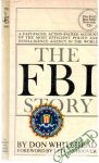 The FBI story