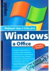 Najlep tipy a triky pro Windows a Office