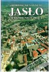 Jaslo