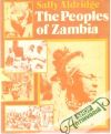The peoples of Zambia