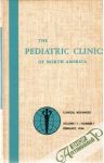 The pediatric clinics of North America 1-4.