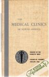The medical clinic of North America 1/1964