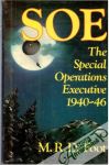 SOE 1940-46