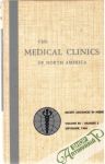 The medical clinic of North America 5/1966