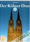 Der Kölner Dom
