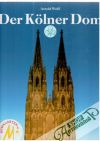 Der Klner Dom