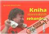 Kniha slovenských rekordov