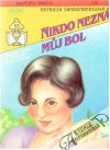 Nikdo nezná můj bol