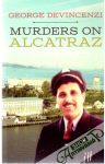 Murders on Alcatraz