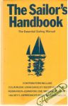 The sailor's handbook
