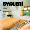 Bydlení