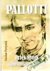 Pallotti - Priekopnk apotoltu laikov