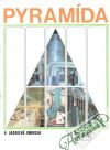 Pyramída 214
