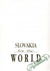 Slovakia...for..the...world