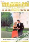 Několik dnů nevěstou prince