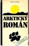 Arktick romn