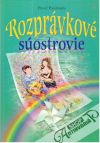 Rozprávkové súostrovie